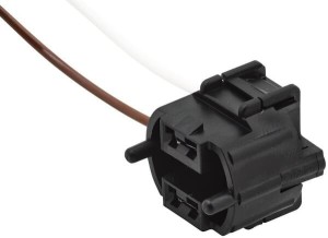 Wtyczka lampy H7 8KB863949011