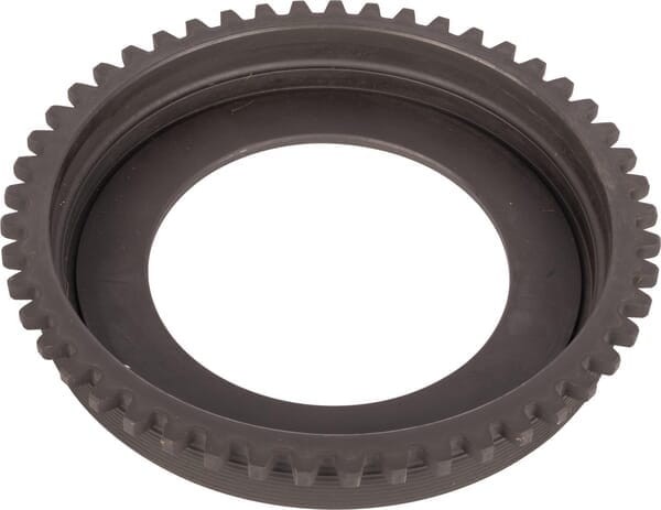 Koło wewnętrzne Z-49 5145046N