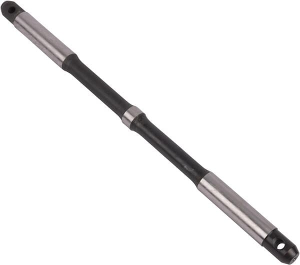 Wałek łącznika dolnego 5131268N