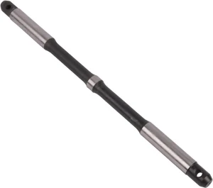 Wałek łącznika dolnego 5131268N