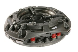 Sprzegło  3610271M92