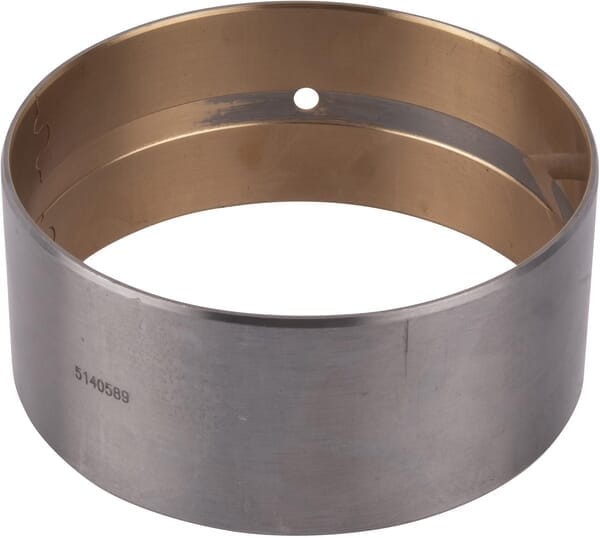 Tulejka Ø115.64x120.19x52 mm 5140589N