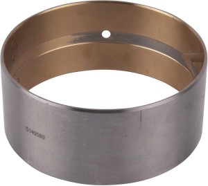 Tulejka Ø115.64x120.19x52 mm 5140589N