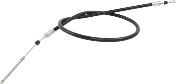 Linka sterowania 5161410N