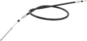 Linka sterowania 5161410N