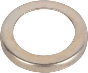 Zaślepka 5150868N