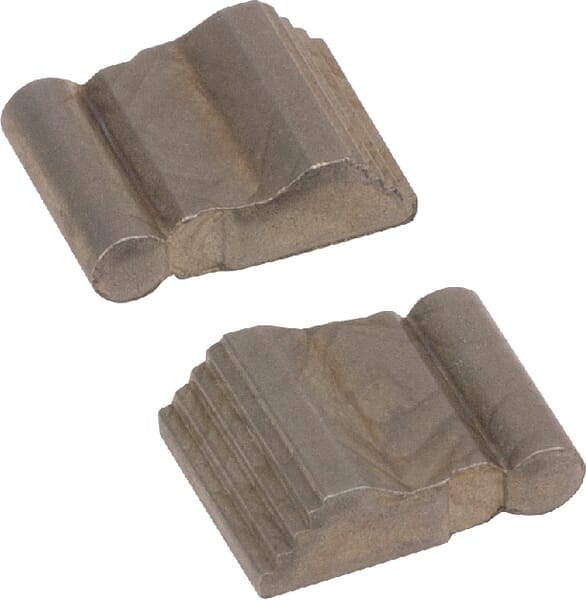 Zestaw naprawczy grzechotki 1/2" 1806254512KR 1806254599KR