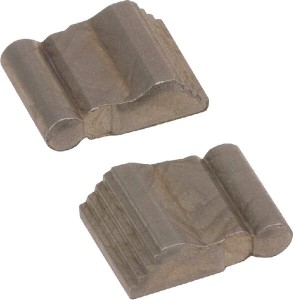 Zestaw naprawczy grzechotki 1/2" 1806254512KR 1806254599KR