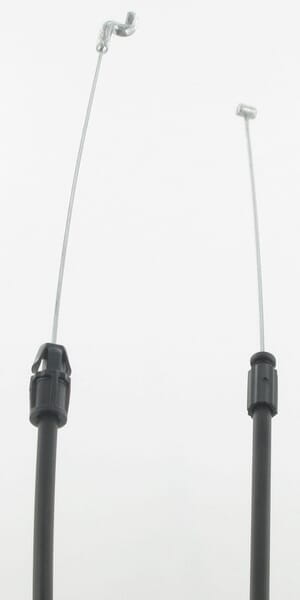 Linka gaszenia silnika Multiclip S-SE 1810006840