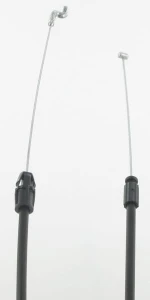 Linka gaszenia silnika Multiclip S-SE 1810006840