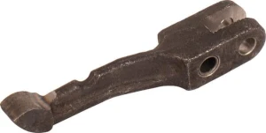 Dźwignia 5145106N