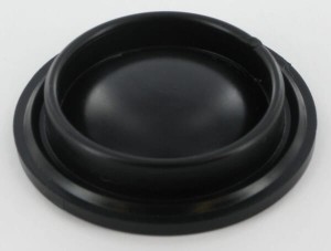 Tuleja 18000030