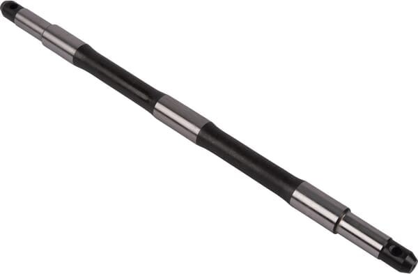 Wałek łącznika dolnego 5171674N