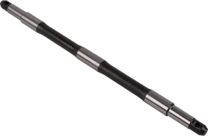 Wałek łącznika dolnego 5171674N