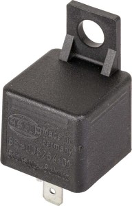 Regulator napięcia 5146278N