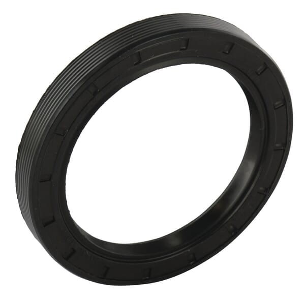 Pierścień uszczelniający BAUD3SLX7 60x80x10 71ACM 5165976N