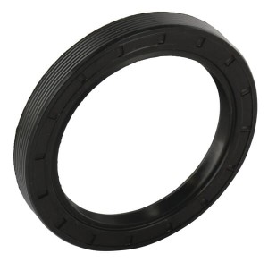 Pierścień uszczelniający BAUD3SLX7 60x80x10 71ACM 5165976N