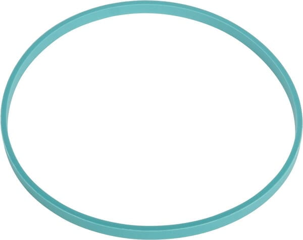 Pierścień 5136567N