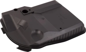 Miska 5165978N