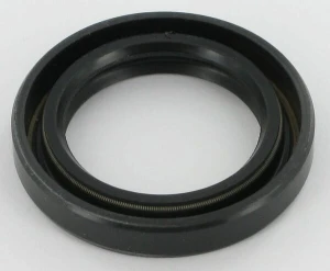 Uszczelniacz oleju 30x44x7 mm 91205ZA0003