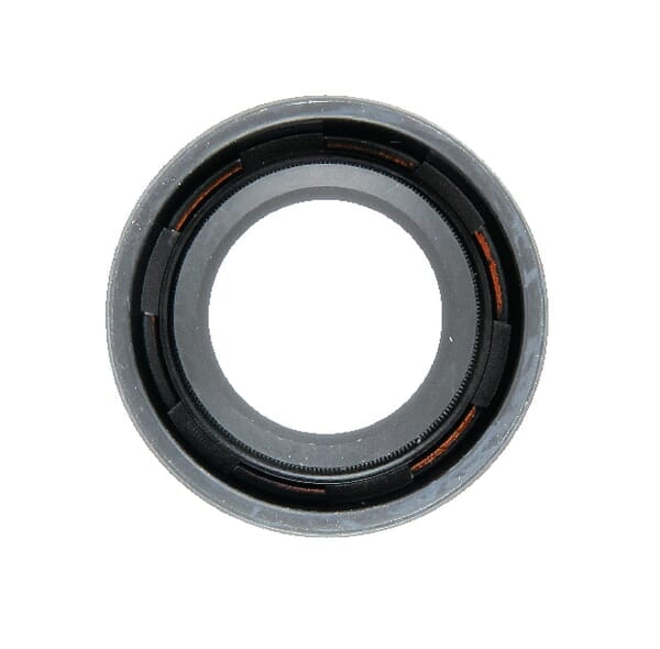 Uszczelniacz oleju 17x30x6 mm 91202892004
