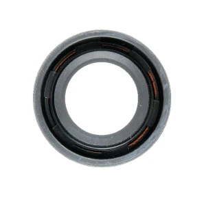 Uszczelniacz oleju 17x30x6 mm 91202892004