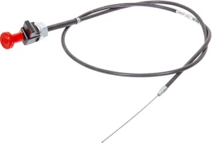 Linka sterowania 5153381N