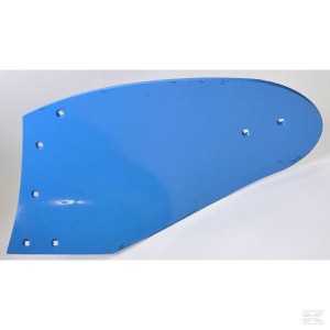 Odkładnica l.  NBU1B 3440719