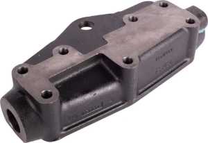 Stabilizator 5124562N