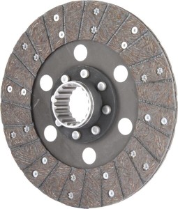 Tarcza sprzęgła 9023898N