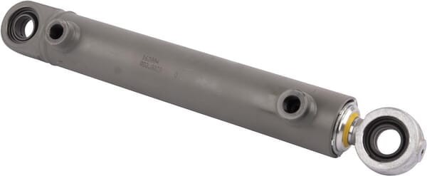 Siłownik 5164023N
