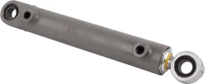 Siłownik 5164023N