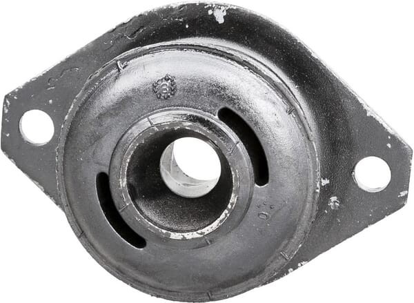 Poduszka kabiny 5125604N