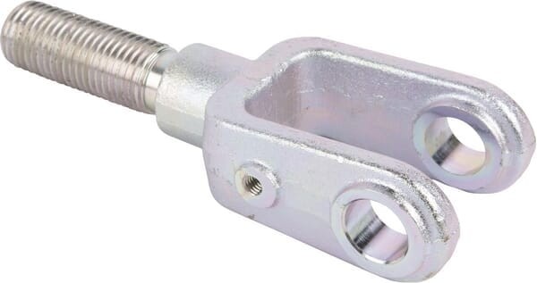 Widełki 5148700