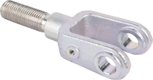 Widełki 5148700
