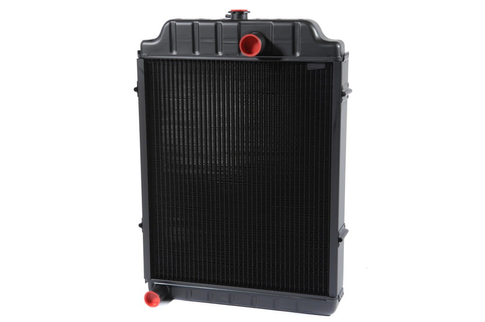 Chłodnica, 3614476M91