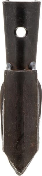 Redlica szybkowym. 60x5mm wzm. 903009