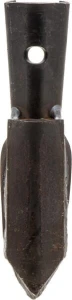 Redlica szybkowym. 60x5mm wzm. 903009