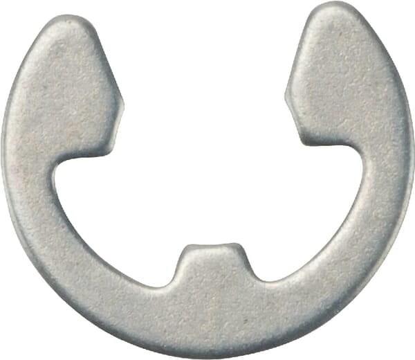 Pierścień zabezpieczający 5 mm 90605230000