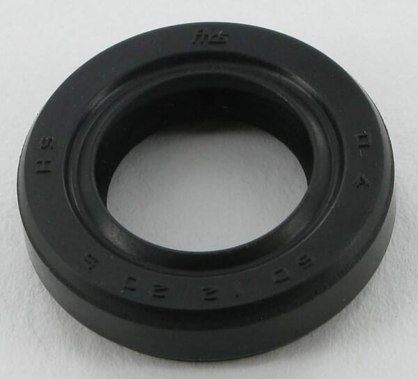 Uszczelniacz oleju 12x20x5 mm 91205KF0003