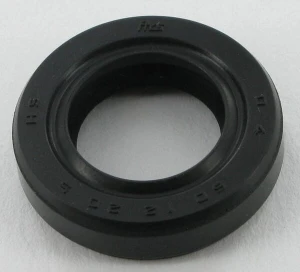 Uszczelniacz oleju 12x20x5 mm 91205KF0003