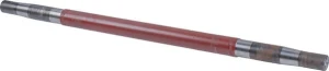 Oś hartowana L-1540 5131213N