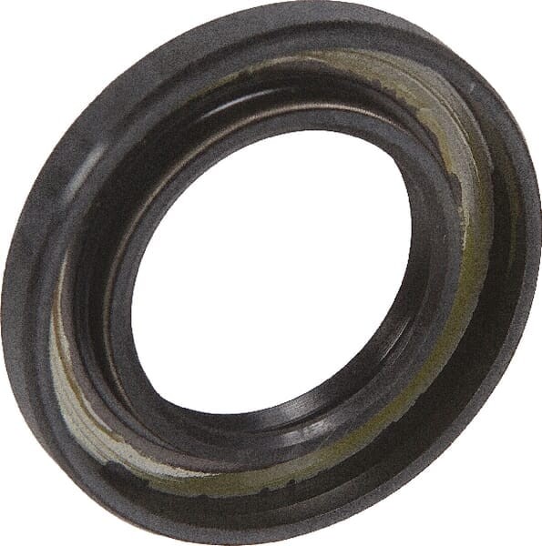Uszczelniacz oleju 30x50x7 mm 91202Z2F801