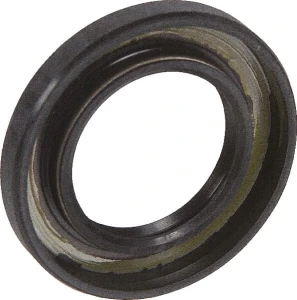 Uszczelniacz oleju 30x50x7 mm 91202Z2F801