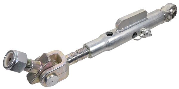 Stabilizator 90395945