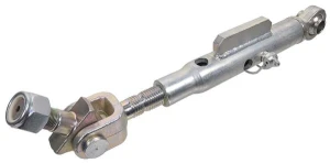 Stabilizator 90395945