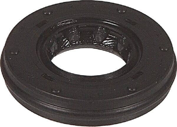 Uszczelniacz oleju 12x24x5 mm 91211Z0H003