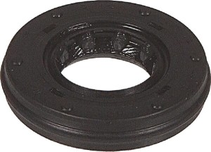 Uszczelniacz oleju 12x24x5 mm 91211Z0H003