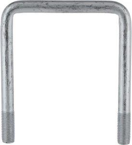 Klips 905462