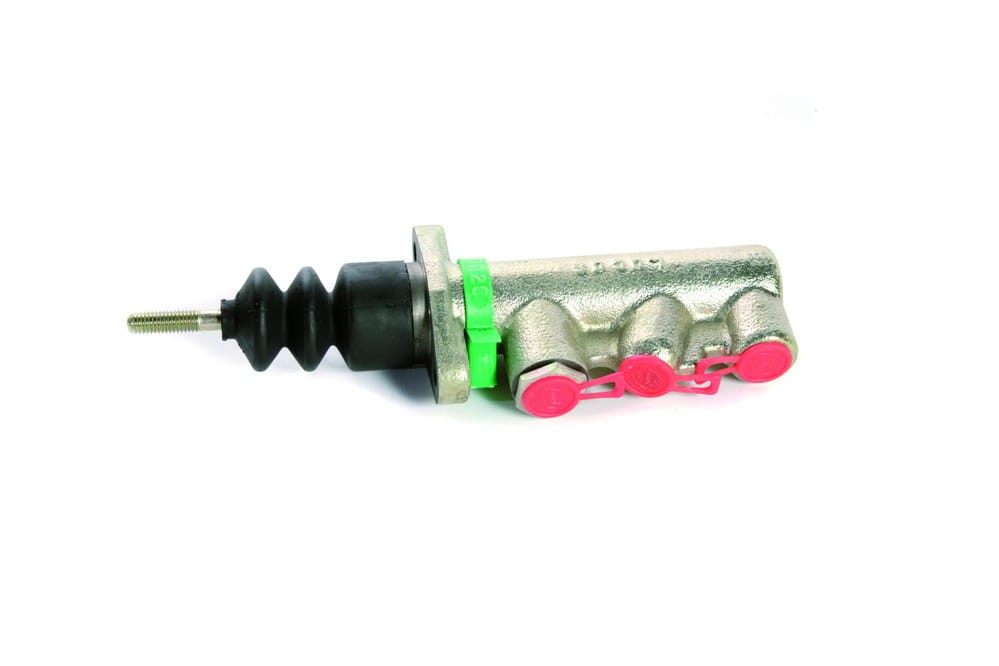 Cylinder Hamulcowy